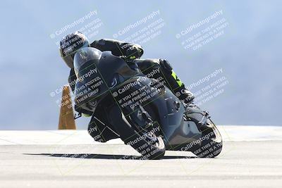 media/Oct-13-2025-Moto Forza (Mon) [[a66d839500]]/2-A Group/Session 4 (Turn 9)/